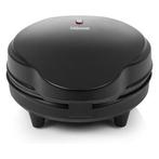 Wafelijzer | Tristar | 20 centimeter, Verzenden, Nieuw