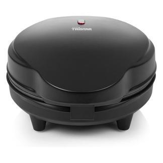 Wafelijzer | Tristar | 20 centimeter, Witgoed en Apparatuur, Contactgrills, Nieuw, Verzenden