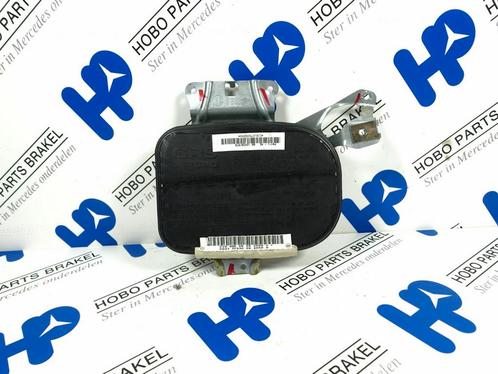 Airbag deur A 210 860 0605 o.a: E-klasse w210, Auto-onderdelen, Interieur en Bekleding, Gebruikt, 3 maanden garantie, Mercedes-Benz