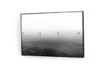 Rouzbeh Tahmassian - Clear signs - No reserve, Antiek en Kunst