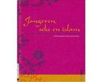 Jongeren, Seks En Islam - Jongeren, Seks En Islam, Ophalen of Verzenden, Nieuw