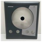 Bieden: Alphatron AlphaRudder MC Frontpanel bezel grey - G-, Ophalen of Verzenden, Nieuw