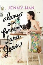 Always and Forever, Lara Jean 9781481497800 Jenny Han, Gelezen, Jenny Han, Verzenden