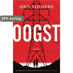 Oogst 9789048848249 Sien Volders, Verzenden, Zo goed als nieuw, Sien Volders