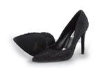 Steve Madden Pumps in maat 36 Zwart | 10% extra korting, Pumps, Verzenden, Zwart, Steve Madden