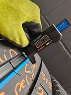 315/25/23 102Y MICHELIN ZOMERBANDEN 7,8MM PROFIEL DEMO 2X, Auto-onderdelen, Banden en Velgen, Ophalen, Gebruikt, Overige maten