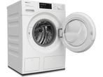 Miele WSJ 883 WCS - Wasmachine - PowerWash TwinDos SteamCare, Verzenden, Zo goed als nieuw