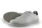 Bjorn Borg sneakers in maat 42 Wit | 15% korting, Kleding | Heren, Verzenden, Wit, Bjorn Borg, Sneakers of Gympen
