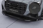 Cupspoiler voor Audi Q2 (type GA) S-Line CSL771-S, Verzenden, Nieuw