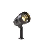 Garden Lights | Corvus 12V, Verzenden, Nieuw