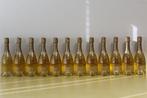 Marcato, Lessini Durello Brut 60 mesi - Veneto - 12 Flessen, Nieuw