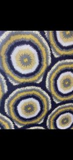 Textiel - 600 cm - 140 cm, Antiek en Kunst