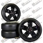 Mini Cooper JCW Spoke 509 18 inch originele velgen 6855115 |, Gebruikt, Ophalen of Verzenden