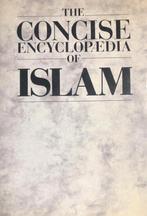The Concise Encyclopaedia of Islam, Ophalen of Verzenden, Nieuw