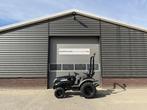 Solis 26 HST minitractor NIEUW black edition / brede agri ba, Ophalen, Nieuw, Overige merken, Tot 2500
