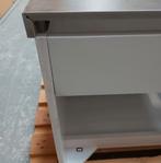 SALE - OP=OP Badmeubel 100 x 50 nr79 -, Ophalen of Verzenden, Nieuw