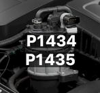 Peugeot Citroen additieftank additiefpomp P1434 P1435, Ophalen of Verzenden, Nieuw, Peugeot