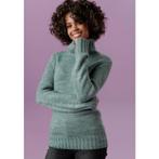 Aniston CASUAL Coltrui, Kleding | Dames, Verzenden, Nieuw