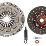 Exedy OE 1992-1997 Lexus SC300 L6 Clutch Kit, Ophalen of Verzenden, Nieuw