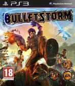 Bulletstorm - PS3, Spelcomputers en Games, Verzenden, Nieuw