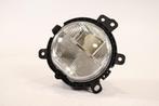 MINI F54 F55 F56 F57 Originele LED mistlamp links voor, Auto-onderdelen, Verlichting, Ophalen of Verzenden, Gebruikt