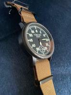 Lüm-Tec - Combat B 1 - Heren - 2000-2010, Nieuw