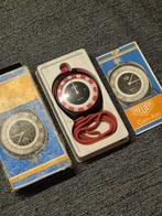 Heuer - Can-Am - 804.501 - 1970-1979, Sieraden, Tassen en Uiterlijk, Horloges | Heren, Nieuw