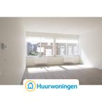 Te huur: Appartement Lage Barakken in Maastricht, Limburg, Maastricht, Appartement