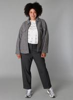 YESTA jasje Shelby Maat:, Kleding | Dames, Verzenden, Nieuw, Overige kleuren