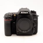 Nikon D7500 Camera Body (Occasion) - 69980 Opnamen, Spiegelreflex, Ophalen of Verzenden, Zo goed als nieuw, Nikon