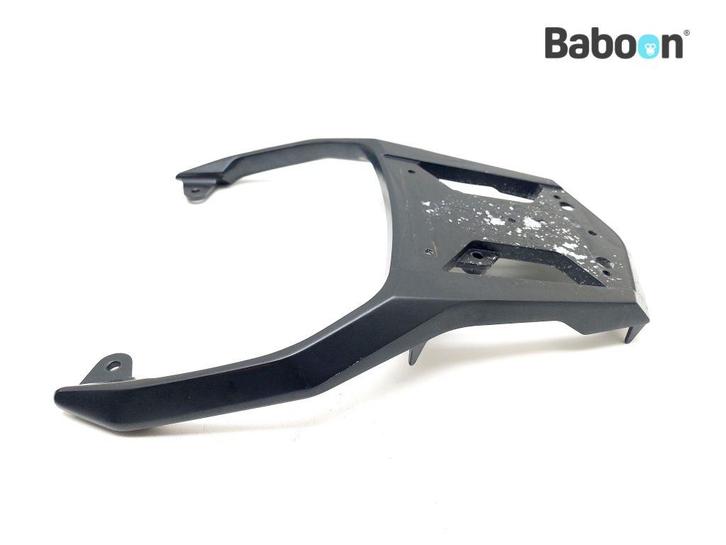 Duo Beugel Suzuki DL 650 V-Strom 2007-2011 (DL650), Motoren, Onderdelen | Suzuki, Gebruikt, Verzenden