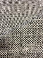 Minotti - Hoogwaardig! Prachtige MINOTTi geweven stof