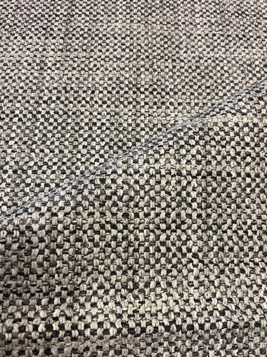 Minotti - Hoogwaardig! Prachtige MINOTTi geweven stof, Antiek en Kunst, Antiek | Kleden en Textiel