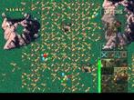 Command & conquer platinum (PS1 tweedehands game), Spelcomputers en Games, Games | Sony PlayStation 1, Ophalen of Verzenden, Zo goed als nieuw