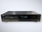 Sony - CDP-690 Cd-speler, Nieuw