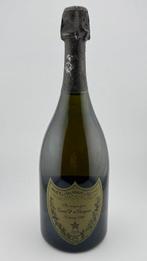 1992 Dom Pérignon - Champagne Brut - 1 Fles (0,75 liter), Nieuw