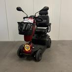 Scootmobiel Cheetah 4 Deluxe (Z.G.A.N) | Mango (incl. nie..., Ophalen of Verzenden, Gebruikt, Mango, 11 t/m 15 km/u