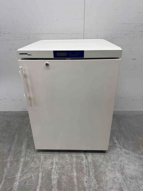 Liebherr MKuv 1610 Koelkast Koeling 141 liter 230V Horeca, Zakelijke goederen, Horeca | Keukenapparatuur, Gebruikt, Ophalen of Verzenden