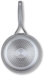 Brabantia Dusk 2-delige Koekenpannenset Ø 20 & 24cm – 100%, Huis en Inrichting, Keuken | Potten en Pannen, Verzenden, Nieuw