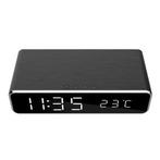 Digitale wekker | Gembird, Verzenden, Nieuw