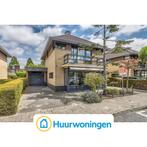 Te huur: Huis Blankenweg in Bergschenhoek, Bergschenhoek, Zuid-Holland