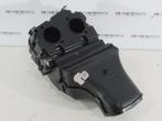 Aprillia RS 660 Luchtfilter frame box, Ophalen of Verzenden, Nieuw