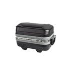 Canon Lens Case 300B, Ophalen of Verzenden, Zo goed als nieuw