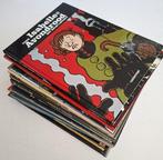 Collectie Jacques Tardi - 19 Albums - Eerste druk -, Nieuw