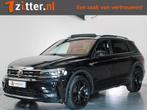 Volkswagen Tiguan Allspace | Zakelijke Lease v.a. €536.5 pm, Auto's, Automaat, Gebruikt, Euro 6, Overige carrosserieën
