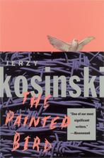 Kosinski, J: Painted Bird / Kosinski, Jerzy 9780802134226, Verzenden, Gelezen, Jerzy Kosinski