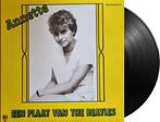 Annette - Een Plaat Van The Beatles /  Een Plaat Van The Bea, Cd's en Dvd's, Ophalen of Verzenden, Nieuw in verpakking