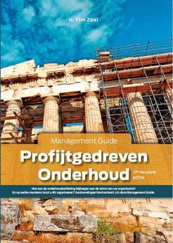 Wiskunde laboratoriumonderwijs 3 ROC Leijgraaf 9789491764066, Boeken, Studieboeken en Cursussen, Zo goed als nieuw, Verzenden