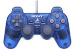 Sony Playstation One Controller - Island, Nieuw, Ophalen of Verzenden