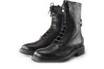 Shabbies Veterboots in maat 40 Zwart | 10% extra korting, Kleding | Dames, Schoenen, Shabbies, Verzenden, Zwart, Overige typen